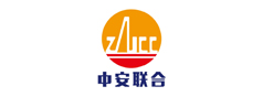 液化事業(yè)一部