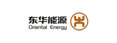 液化事業(yè)一部