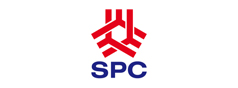 液化事業(yè)一部
