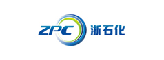 液化事業(yè)一部