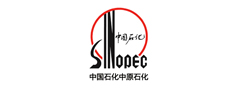 液化事業(yè)一部
