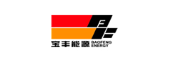 液化事業(yè)一部