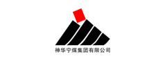 液化事業(yè)一部