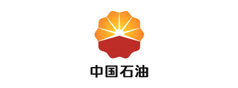 液化事業(yè)一部